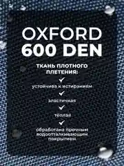 Коляска для новорожденных, трансформер 2 в 1, Aimile Original New Black, темно-синий