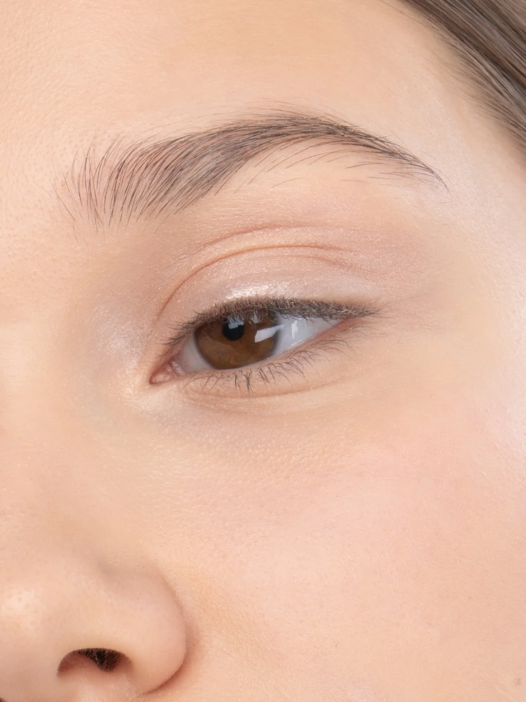 Устойчивые жидкие тени для век STELLARY Eye Tattoo, тон 04, 4 мл