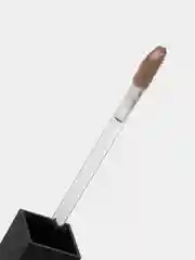 Устойчивые жидкие тени для век STELLARY Eye Tattoo, тон 04, 4 мл