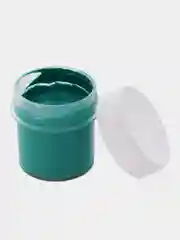 Гуашь 12 цветов Calligrata, по 10 мл