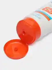 Крем детский Africa Kids для защиты от солнца на суше и на море, SPF 50, 150 мл