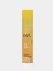 Сухой шампунь Secret Beauty Цитрус, 200 мл