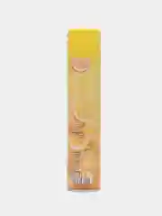 Сухой шампунь Secret Beauty Цитрус, 200 мл