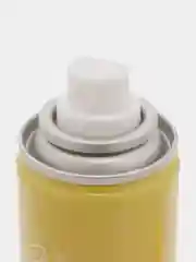 Сухой шампунь Secret Beauty Цитрус, 200 мл