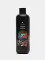 Шампунь очищающий от всех посторонних накоплений DELETE 500мл, Hair Sekta