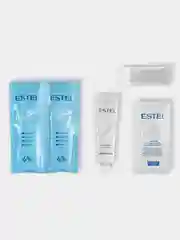 Estel Professional Краска-уход для волос Celebrity тон мокко CL 4/7M