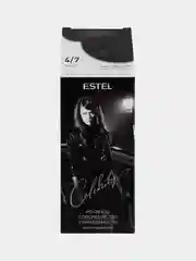 Estel Professional Краска-уход для волос Celebrity тон мокко CL 4/7M