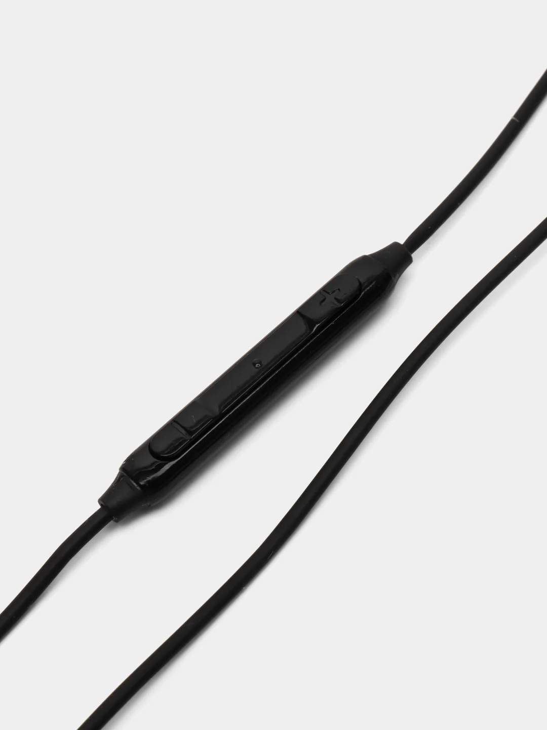 Черный наушники AKG проводные Type-c/3.5mm