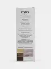 Краска-уход для волос ESTEL CELEBRITY 10/76 тон Скандинавский блондин