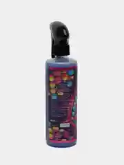 Детейлер-спрей для интерьера LERATON IQ Detailer grape 473мл