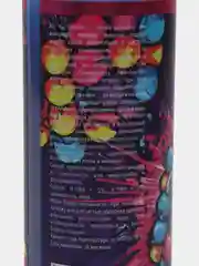 Детейлер-спрей для интерьера LERATON IQ Detailer grape 473мл