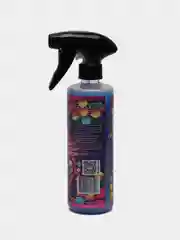 Детейлер-спрей для интерьера LERATON IQ Detailer grape 473мл