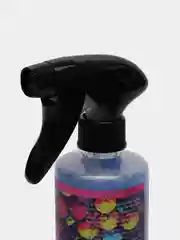 Детейлер-спрей для интерьера LERATON IQ Detailer grape 473мл