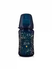 LOVI Stardust Бутылочка для кормления 240мл