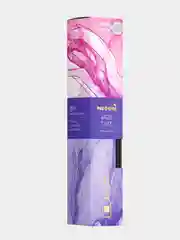 Диффузор для дома Medori 50 мл Angel Touch