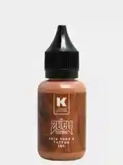 Краска для татуировки 30мл от Краска tattoo ink (Россиия)