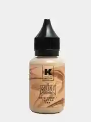 Краска для татуировки 30мл от Краска tattoo ink (Россиия)