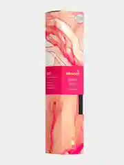 Диффузор для дома Medori, 50 мл, Beauty Trash