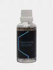 Выравниватель поверхности ЛКП Artdeshine Graphene Leveling 50ml