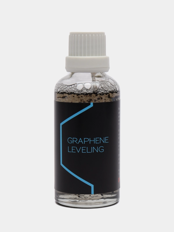 Выравниватель поверхности ЛКП Artdeshine Graphene Leveling 50ml