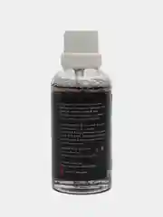 Выравниватель поверхности ЛКП Artdeshine Graphene Leveling 50ml