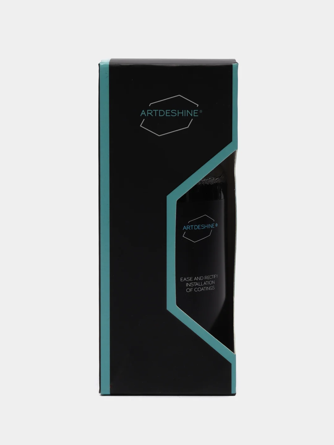 Выравниватель поверхности ЛКП Artdeshine Graphene Leveling 50ml
