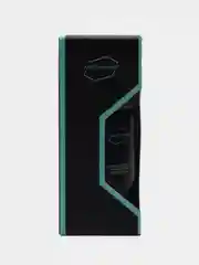 Выравниватель поверхности ЛКП Artdeshine Graphene Leveling 50ml