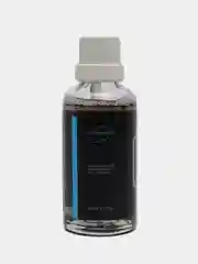 Выравниватель поверхности ЛКП Artdeshine Graphene Leveling 50ml