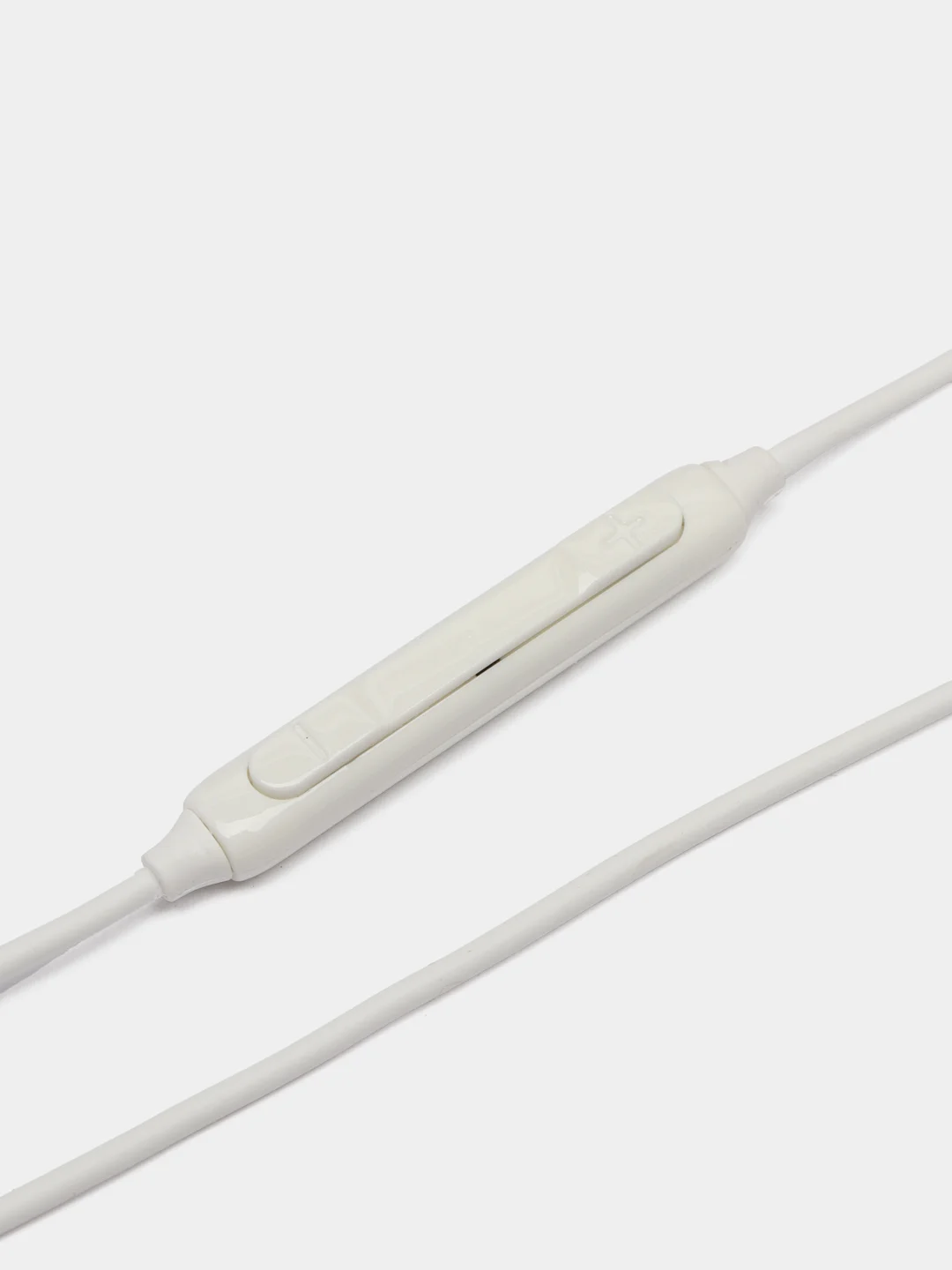 Белый наушники AKG проводные Type-c/3.5mm