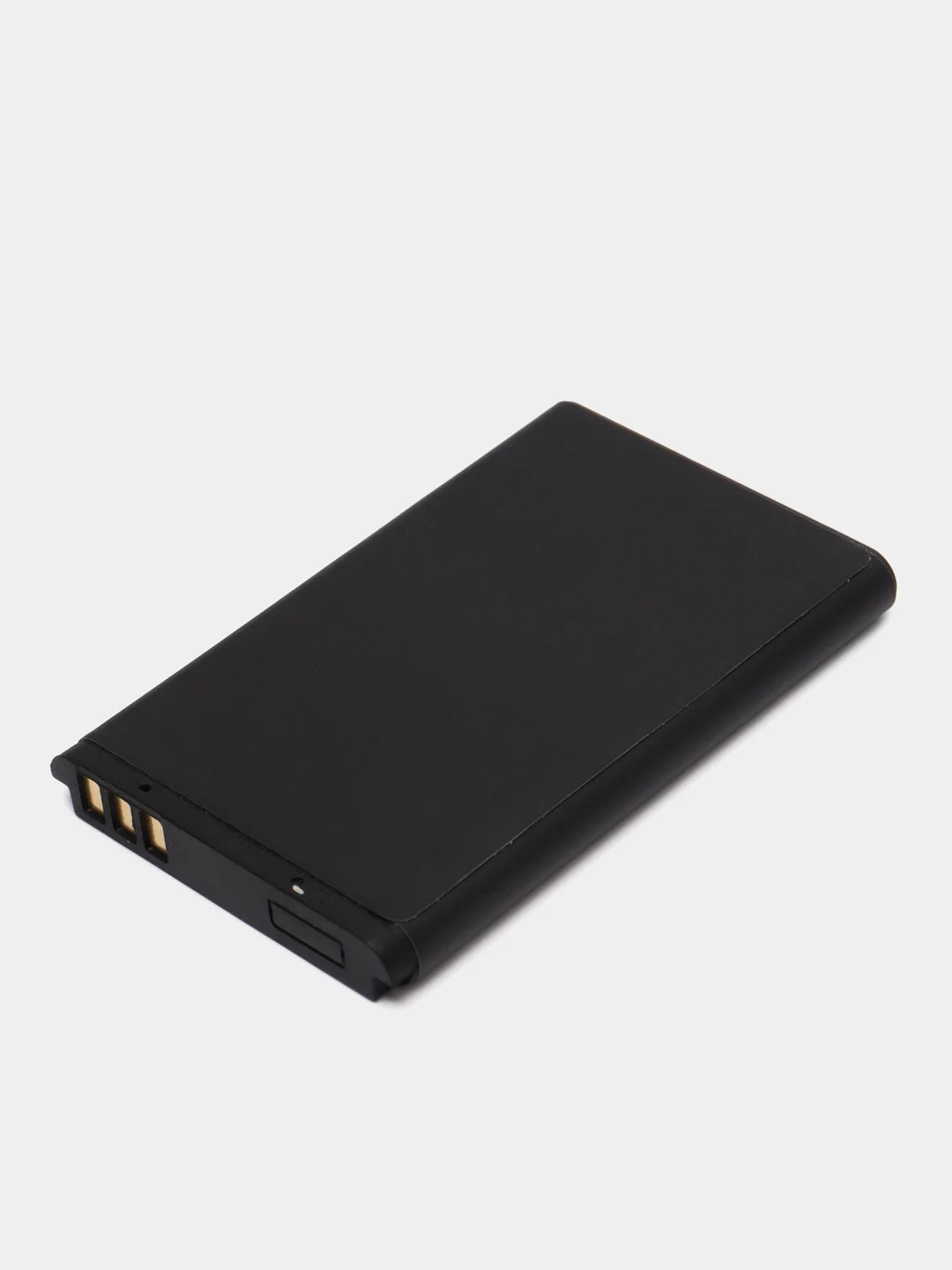 Батарея BL-5C, аккумулятор BL-5C, аккумулятор для телефона Nokia BL-5C, батарейка, акб