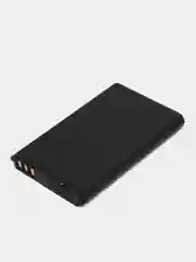 Батарея BL-5C, аккумулятор BL-5C, аккумулятор для телефона Nokia BL-5C, батарейка, акб