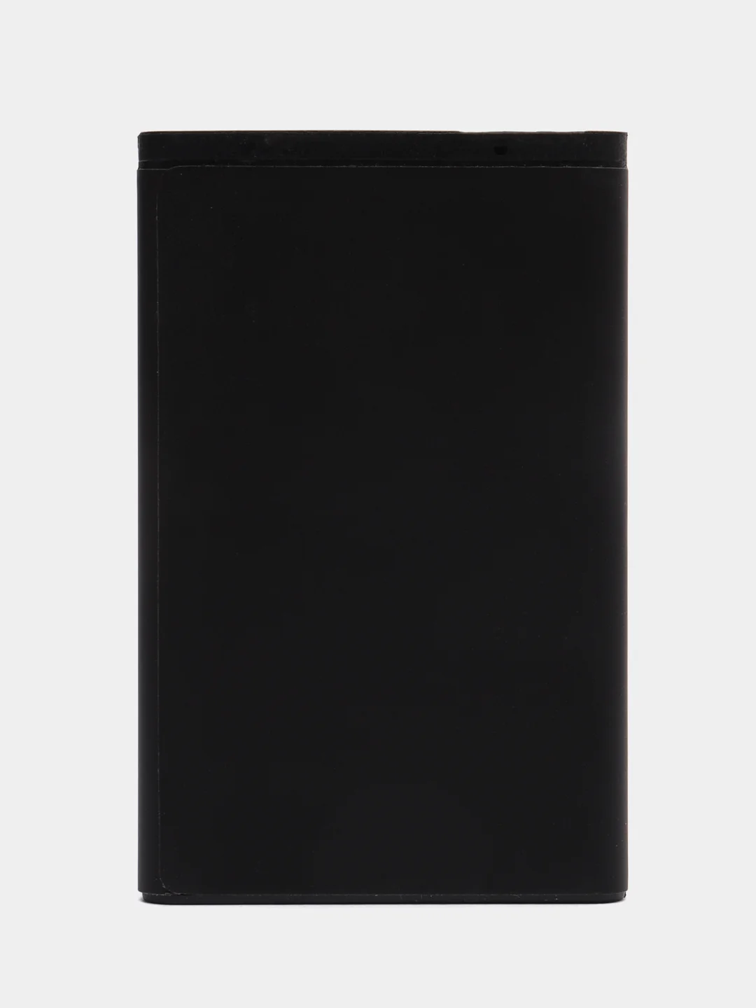 Батарея BL-5C, аккумулятор BL-5C, аккумулятор для телефона Nokia BL-5C, батарейка, акб