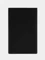 Батарея BL-5C, аккумулятор BL-5C, аккумулятор для телефона Nokia BL-5C, батарейка, акб
