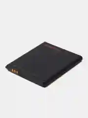 Аккумулятор BL253 для Lenovo A1000, A2010, A2580