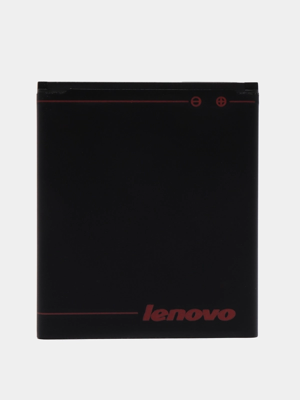 Аккумулятор BL253 для Lenovo A1000, A2010, A2580