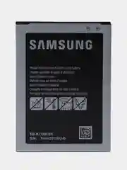 Аккумулятор Samsung Galaxy J5/J3/G530h/J320 2016/J1 mini/J105H/J710/J7 2016/J1 2016/J120F