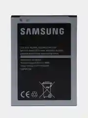 Аккумулятор Samsung Galaxy J5/J3/G530h/J320 2016/J1 mini/J105H/J710/J7 2016/J1 2016/J120F