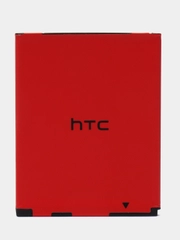 Аккумуляторная батарея HTC DES SV