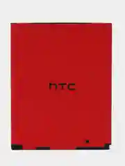 Аккумуляторная батарея HTC DES SV