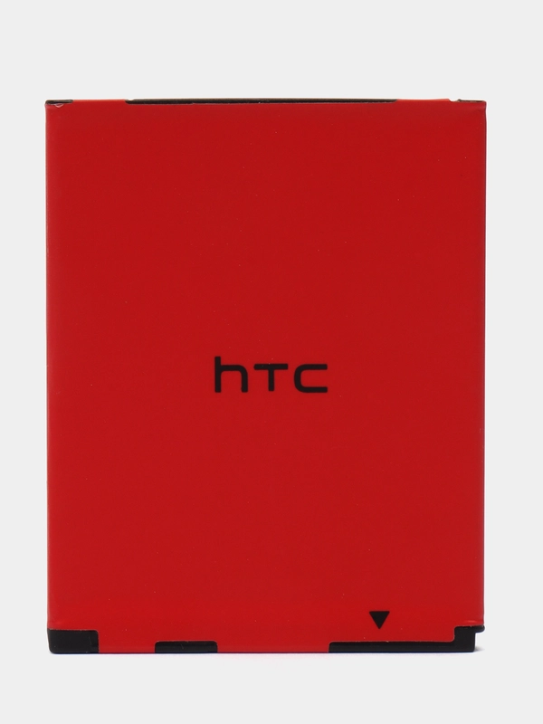 Аккумуляторная батарея HTC DES SV
