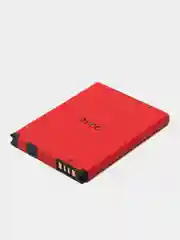 Аккумуляторная батарея HTC DES SV