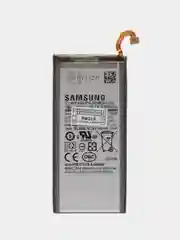 Аккумулятор Samsung Galaxy A6 (A600) / J8 (J810) / J6 2018 (J600)