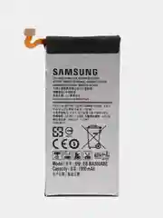 Аккумуляторная батарея для телефона Samsung Galaxy A3 (2015) A300F