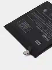 Аккумулятор для Xiaomi Mi 5 Mi 5 Pro BM22