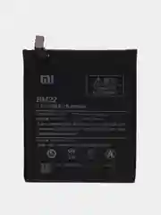 Аккумулятор для Xiaomi Mi 5 Mi 5 Pro BM22