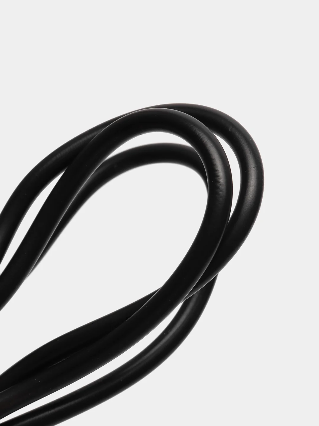 USB кабель с разъемом Type-C/Micro USB/Mini USB