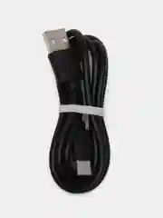 USB кабель с разъемом Type-C/Micro USB/Mini USB