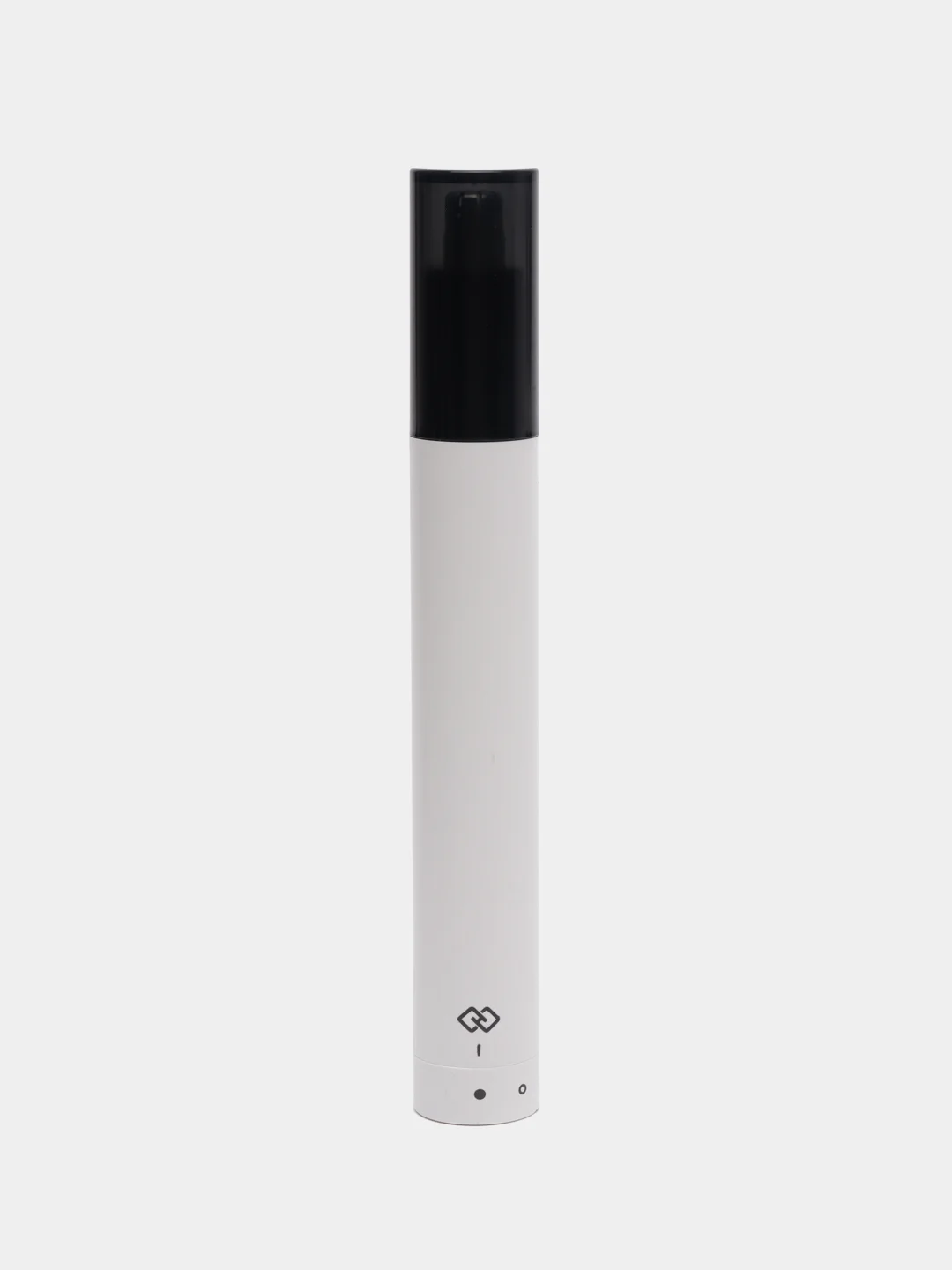 Белый триммер для носа Xiaomi Huanxing Mini Electric Nose Hair Trimmer HN3