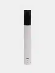 Белый триммер для носа Xiaomi Huanxing Mini Electric Nose Hair Trimmer HN3