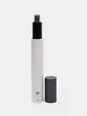 Белый триммер для носа Xiaomi Huanxing Mini Electric Nose Hair Trimmer HN3